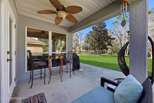 1264 RIBBON Road, St. Johns, FL 32259