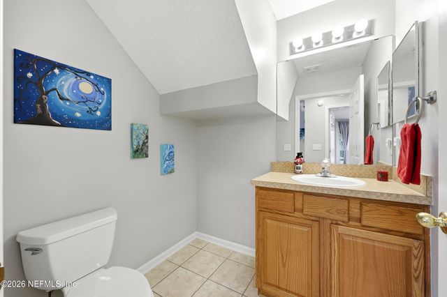 1264 RIBBON Road, St. Johns, FL 32259