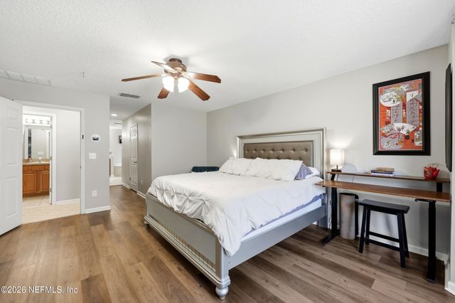 1264 RIBBON Road, St. Johns, FL 32259