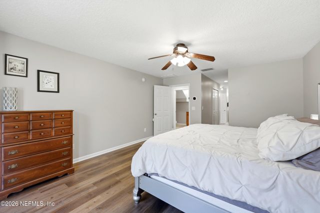 1264 RIBBON Road, St. Johns, FL 32259