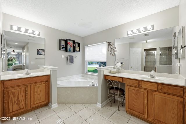 1264 RIBBON Road, St. Johns, FL 32259