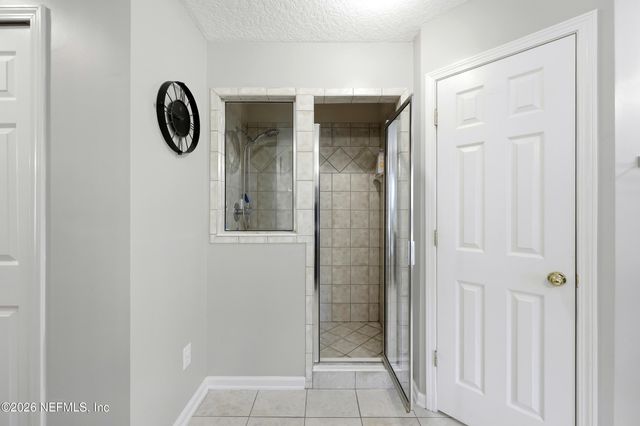 1264 RIBBON Road, St. Johns, FL 32259