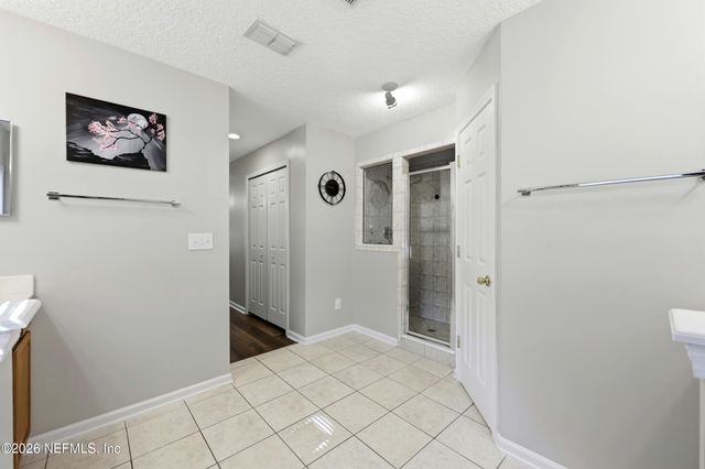 1264 RIBBON Road, St. Johns, FL 32259