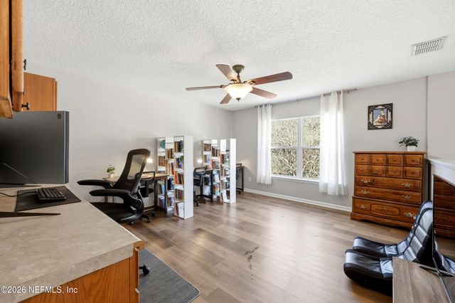 1264 RIBBON Road, St. Johns, FL 32259