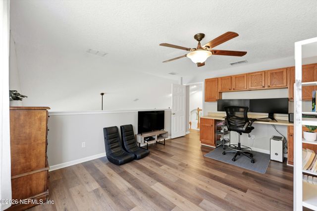 1264 RIBBON Road, St. Johns, FL 32259