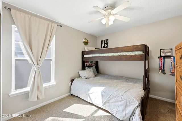 1264 RIBBON Road, St. Johns, FL 32259