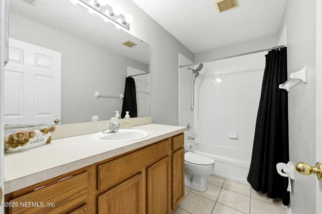 1264 RIBBON Road, St. Johns, FL 32259