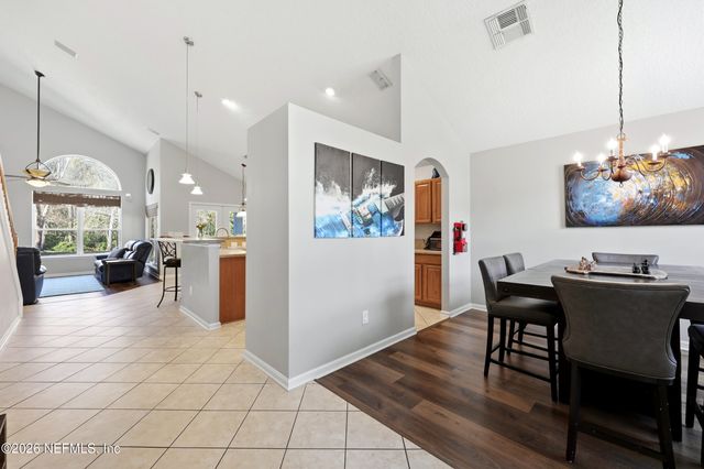 1264 RIBBON Road, St. Johns, FL 32259