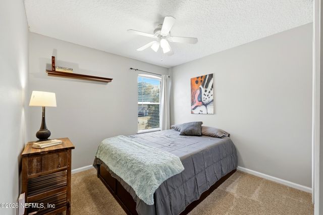 1264 RIBBON Road, St. Johns, FL 32259