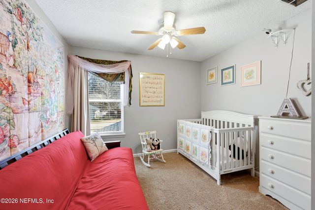 1264 RIBBON Road, St. Johns, FL 32259