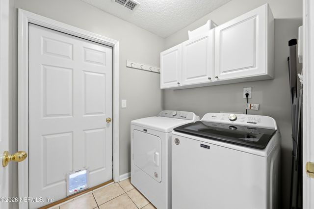 1264 RIBBON Road, St. Johns, FL 32259