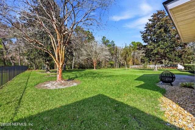 1264 RIBBON Road, St. Johns, FL 32259