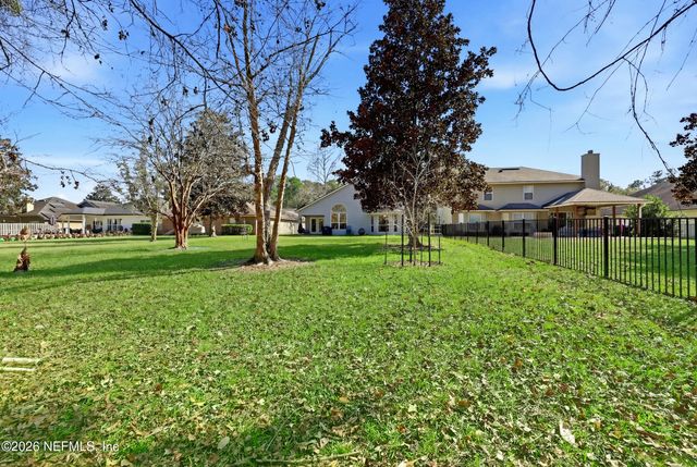 1264 RIBBON Road, St. Johns, FL 32259