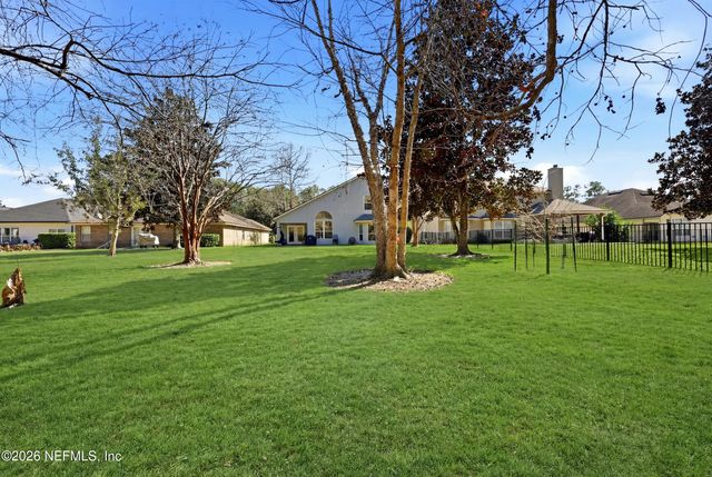 1264 RIBBON Road, St. Johns, FL 32259