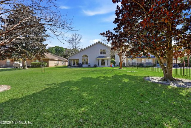 1264 RIBBON Road, St. Johns, FL 32259