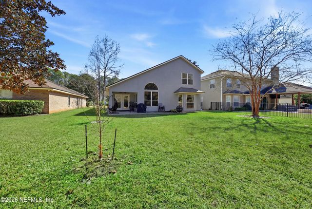 1264 RIBBON Road, St. Johns, FL 32259