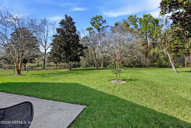 1264 RIBBON Road, St. Johns, FL 32259