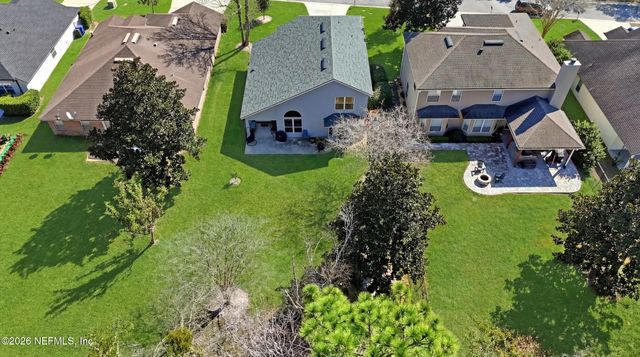 1264 RIBBON Road, St. Johns, FL 32259