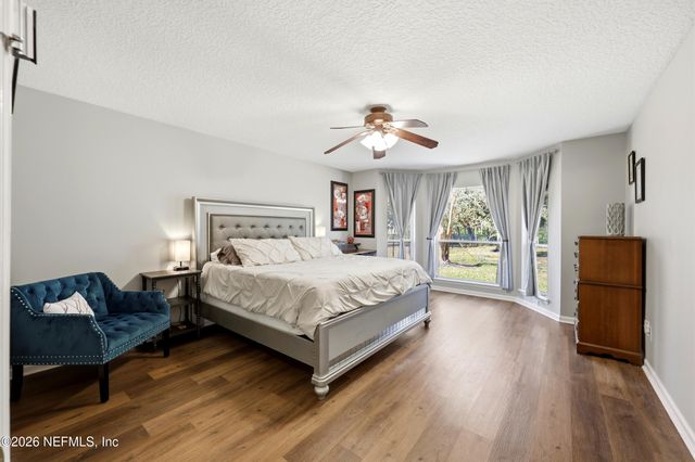 1264 RIBBON Road, St. Johns, FL 32259