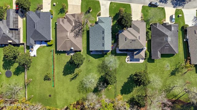 1264 RIBBON Road, St. Johns, FL 32259