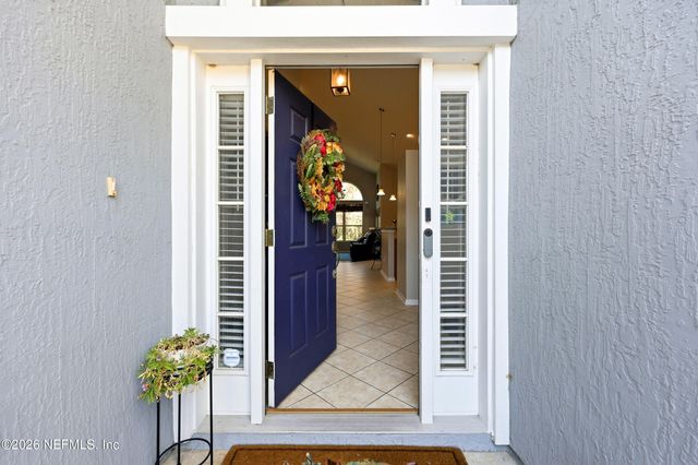 1264 RIBBON Road, St. Johns, FL 32259