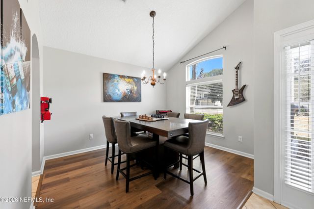 1264 RIBBON Road, St. Johns, FL 32259