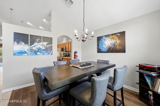 1264 RIBBON Road, St. Johns, FL 32259