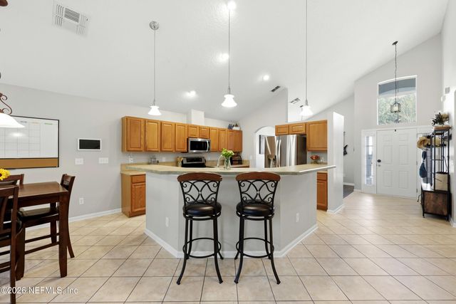 1264 RIBBON Road, St. Johns, FL 32259