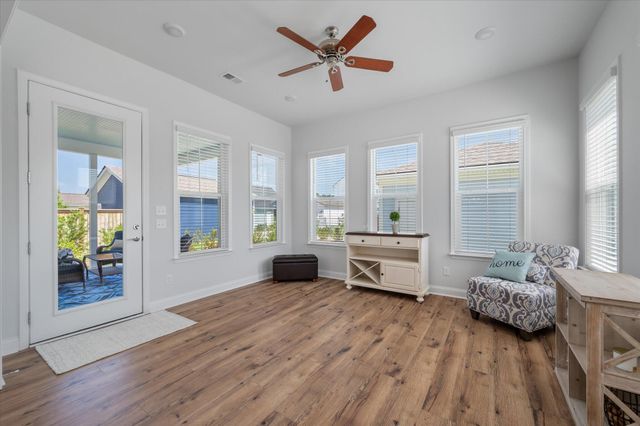 430 Ripple Park Drive, Summerville, SC 29486