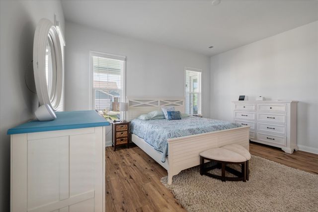 430 Ripple Park Drive, Summerville, SC 29486