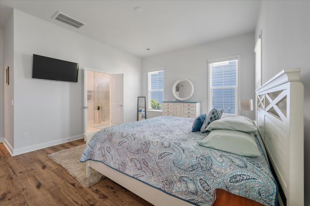 430 Ripple Park Drive, Summerville, SC 29486