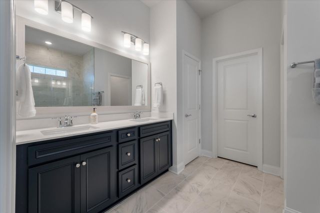 430 Ripple Park Drive, Summerville, SC 29486