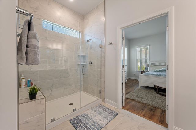 430 Ripple Park Drive, Summerville, SC 29486