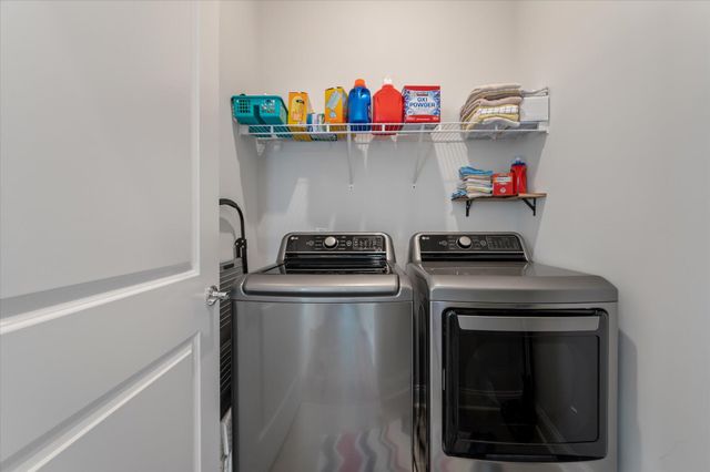 430 Ripple Park Drive, Summerville, SC 29486