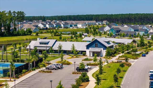 430 Ripple Park Drive, Summerville, SC 29486