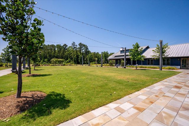 430 Ripple Park Drive, Summerville, SC 29486