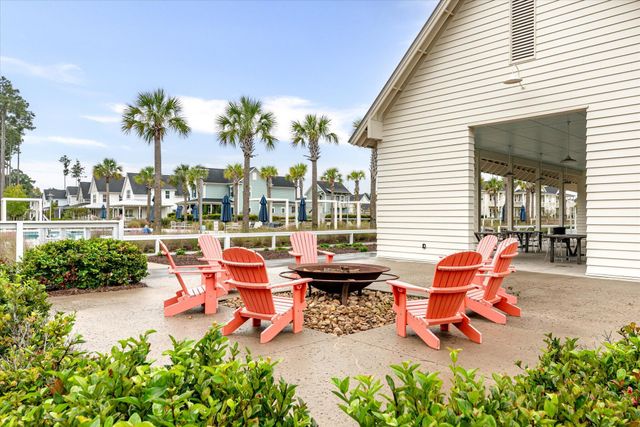 430 Ripple Park Drive, Summerville, SC 29486