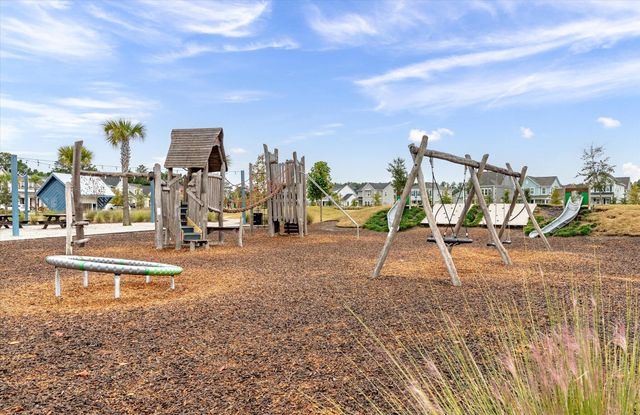 430 Ripple Park Drive, Summerville, SC 29486