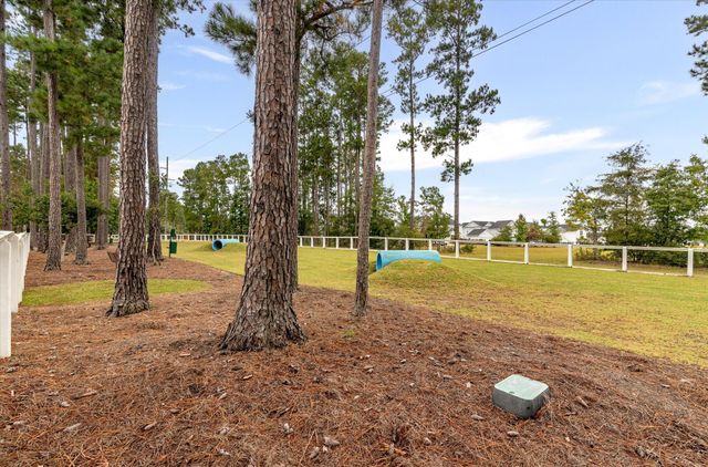 430 Ripple Park Drive, Summerville, SC 29486