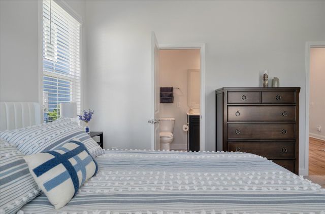 430 Ripple Park Drive, Summerville, SC 29486