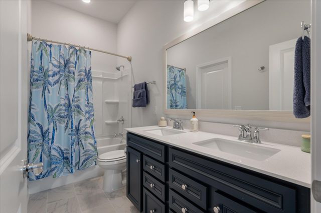 430 Ripple Park Drive, Summerville, SC 29486