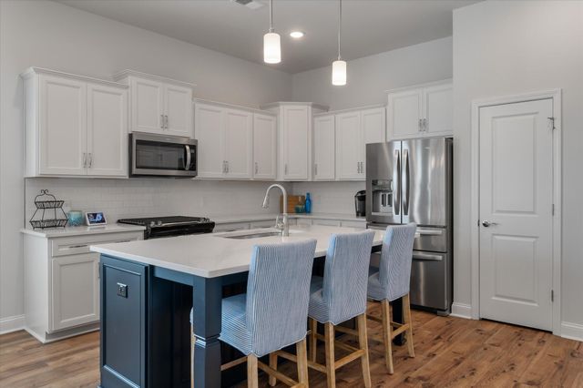 430 Ripple Park Drive, Summerville, SC 29486