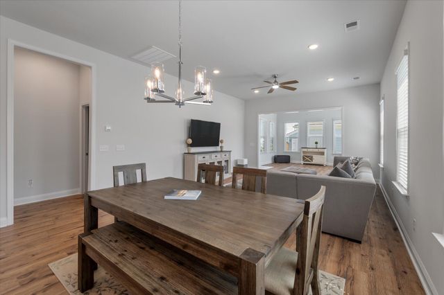 430 Ripple Park Drive, Summerville, SC 29486