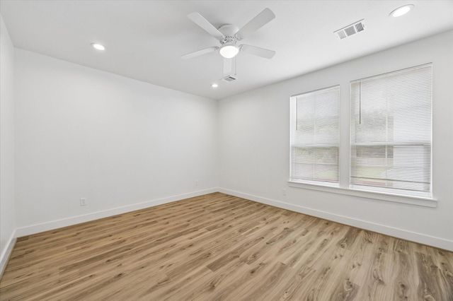 2749 Redrock Street B, Houston, TX 77088