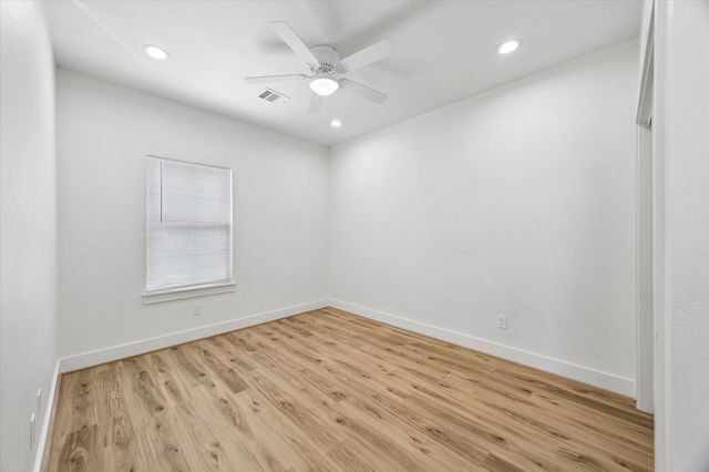 2749 Redrock Street B, Houston, TX 77088
