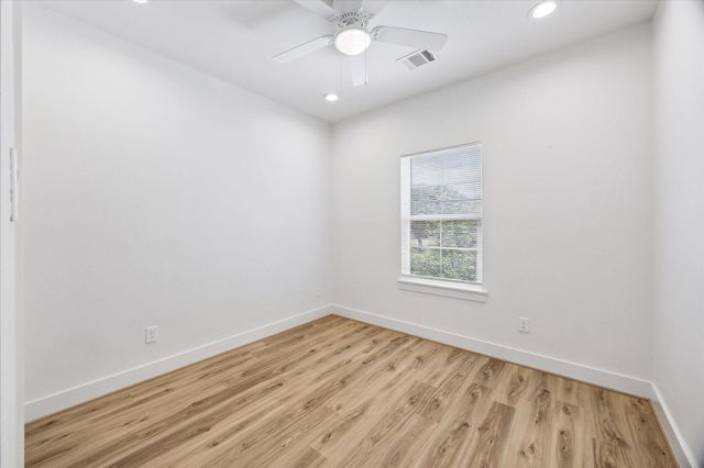 2749 Redrock Street B, Houston, TX 77088