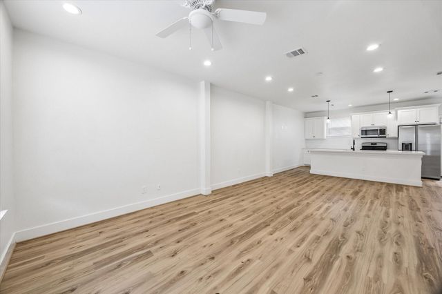 2749 Redrock Street B, Houston, TX 77088
