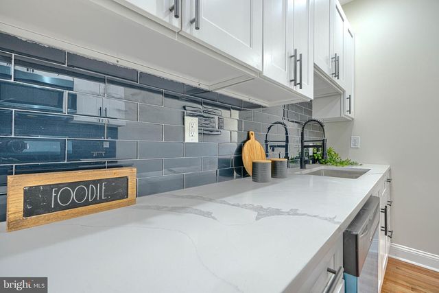 1827 DRUID HILL AVE, Baltimore, MD 21217