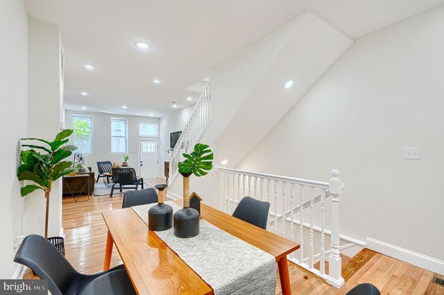 1827 DRUID HILL AVE, Baltimore, MD 21217
