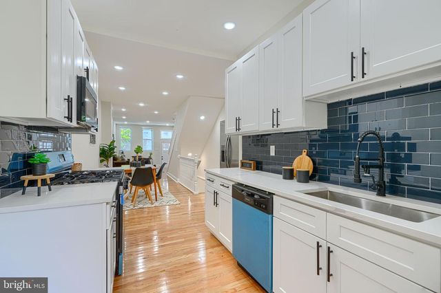 1827 DRUID HILL AVE, Baltimore, MD 21217